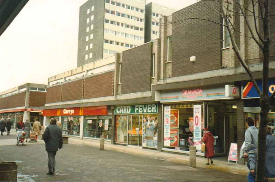 Attached picture Liscard 4.jpg